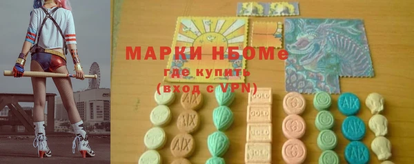 шишки Богородск