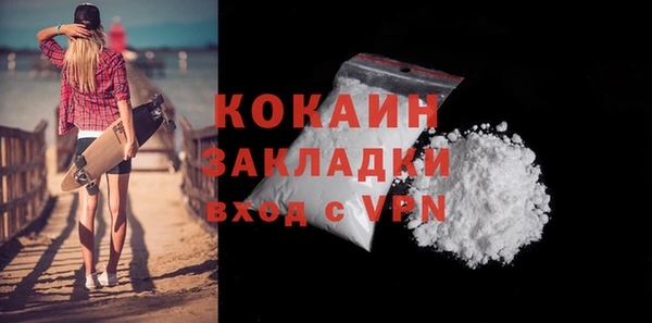 шишки Богородск