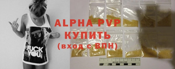 шишки Богородск