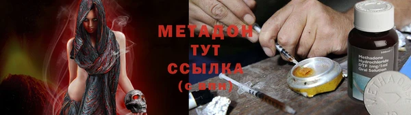 шишки Богородск