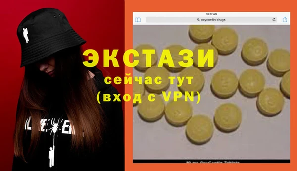 шишки Богородск