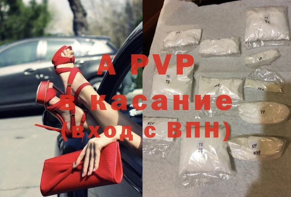 шишки Богородск