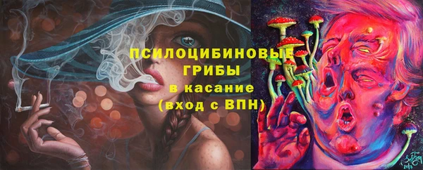 марки nbome Богородицк