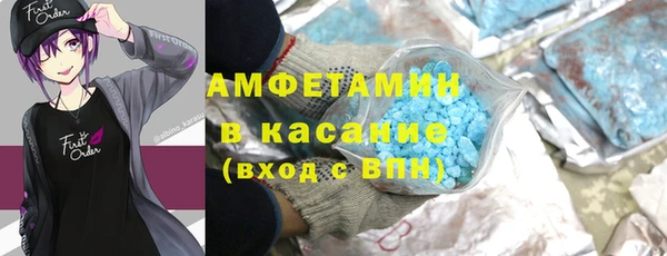 шишки Богородск